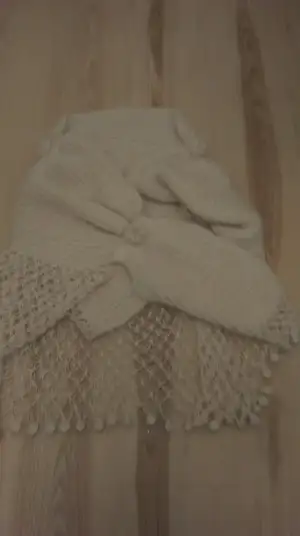 IMAG0196.webp