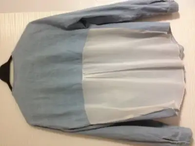 image.webp