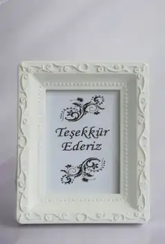 çerçece.webp