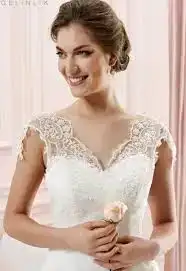 images-4.webp