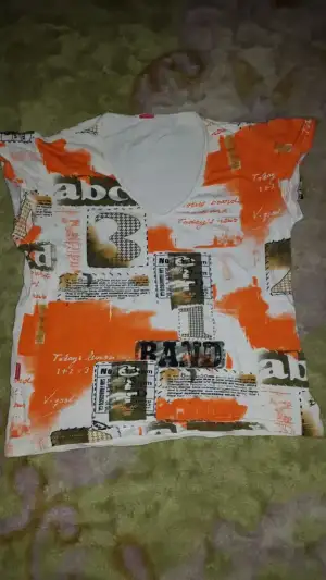 2015-01-17 00.42.13.webp