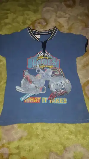 2015-01-17 00.42.28.webp