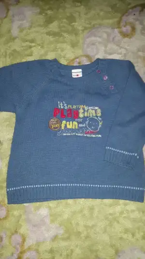 2015-01-17 00.42.48.webp