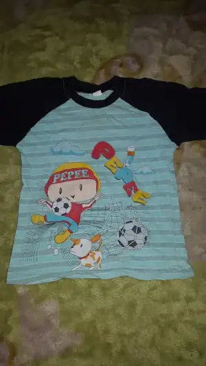 2015-01-17 00.43.11.webp