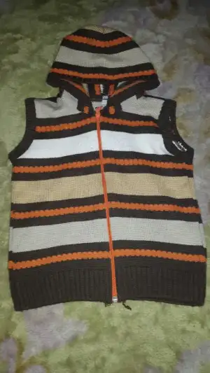 2015-01-17 00.43.00.webp