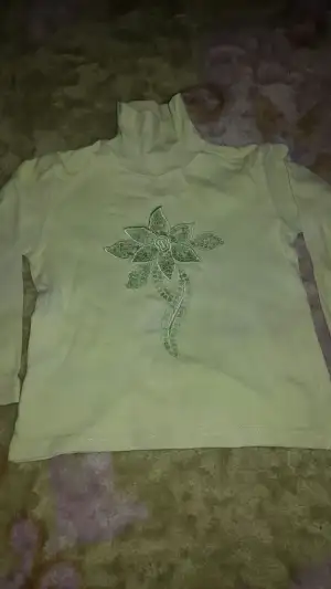 2015-01-17 00.43.25.webp