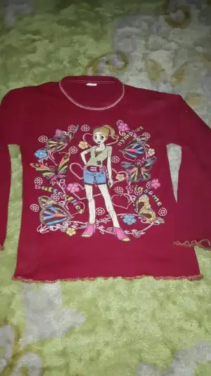 2015-01-17 00.43.42.webp