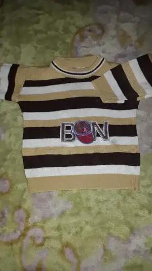 2015-01-17 00.43.51.webp