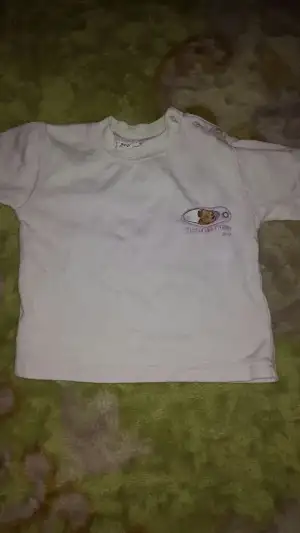 2015-01-17 00.44.16.webp