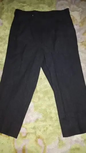 2015-01-17 00.44.29.webp