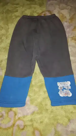 2015-01-17 00.45.40.webp