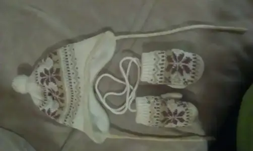 IMAG3542.webp