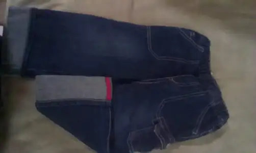 IMAG3543.webp