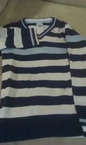 IMAG3501.webp