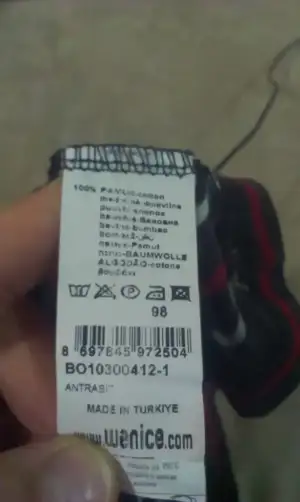 IMAG3518.webp