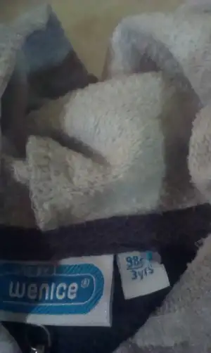 IMAG3524.webp