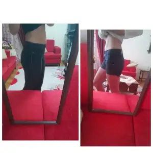 f9d617b8-f169-4cb7-a6d3-2f9df44b92de.webp