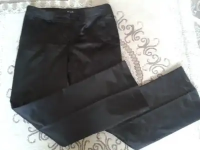20150117_093623.webp