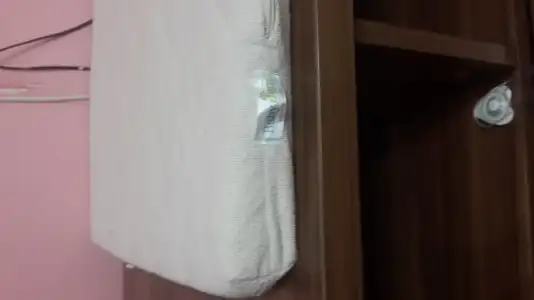 20150114_204018.webp