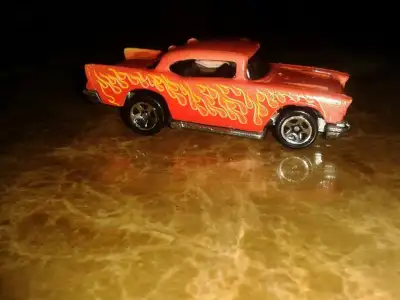 renk değiştiren 2.webp