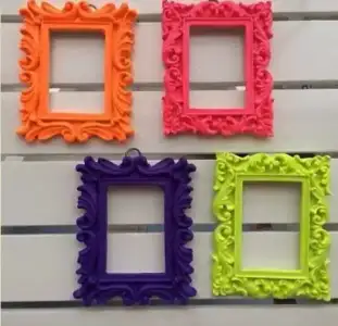hmhjmfh.webp