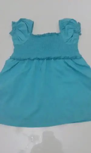 20141014_181345.webp