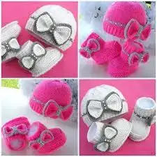 baby.webp