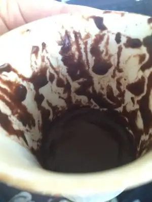 image3.webp