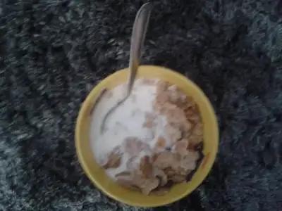 20150117_130150.webp