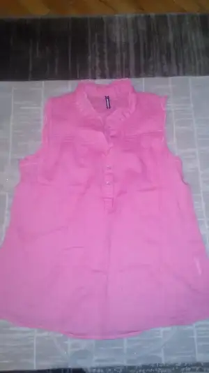 IMG-20150118-WA0014.webp