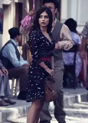 karadayi-ayten-kiyafetleri-2.webp
