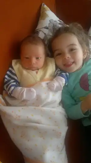 2015-01-02-043.webp