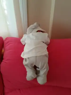 CYMERA_20150118_145103.webp