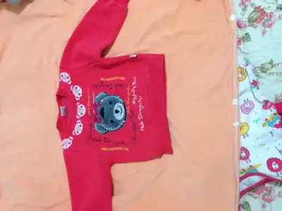 image.webp