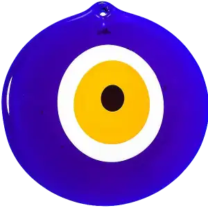 nazar-boncugu_large.webp
