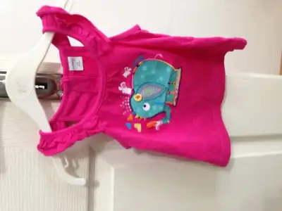 image (1).webp