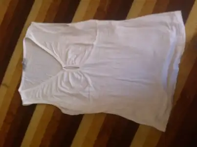 ıphone 2346.webp