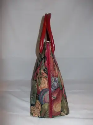 DSCN2653.webp