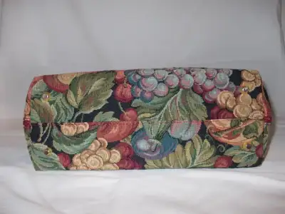 DSCN2654.webp