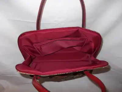 DSCN2675.webp