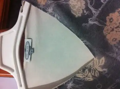 ıphone 2384.webp