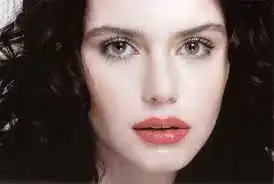 ber.webp