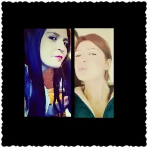 PhotoGrid_1421595542216.webp