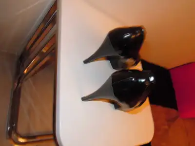 DSCN8885.webp