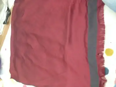 image3.webp