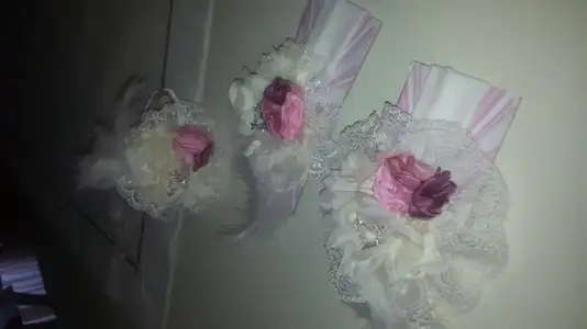 IMG-20150117-WA0013.webp