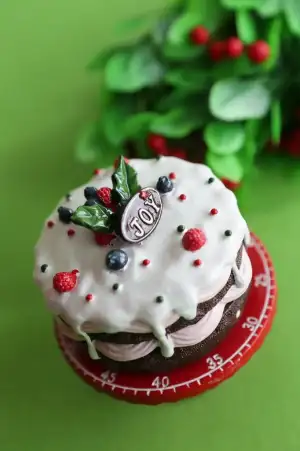 BBBB3012.webp