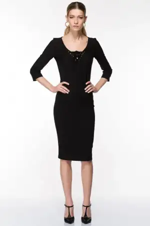 T00400NIXE004_1_org_zoom.webp