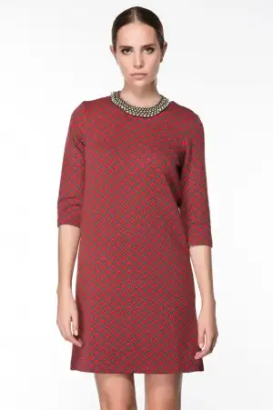 T00400KYIS004_1_org_zoom.webp