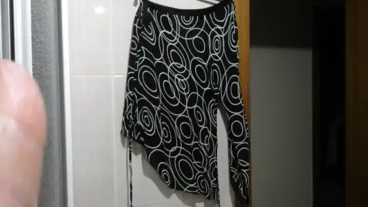 20150119_181438.webp